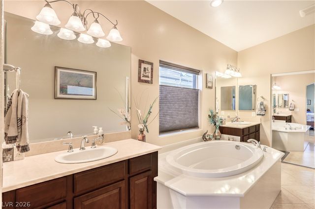 9121 TUXPAN Street, Las Vegas, NV 89131