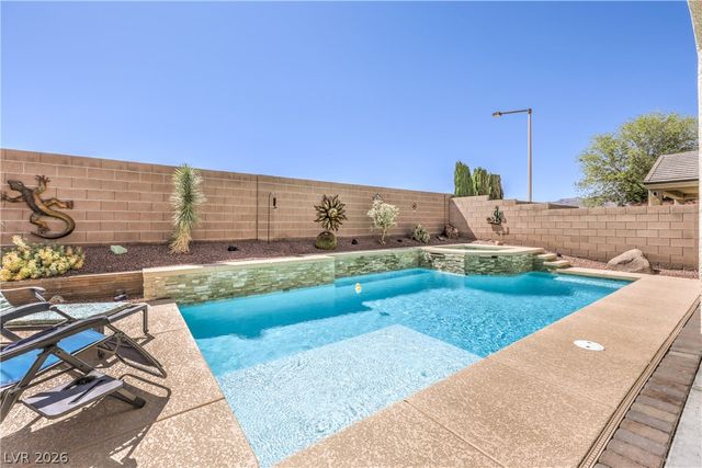 9121 TUXPAN Street, Las Vegas, NV 89131