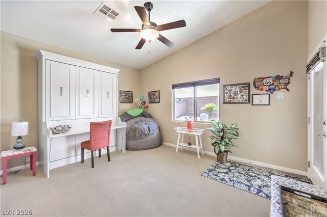 9121 TUXPAN Street, Las Vegas, NV 89131