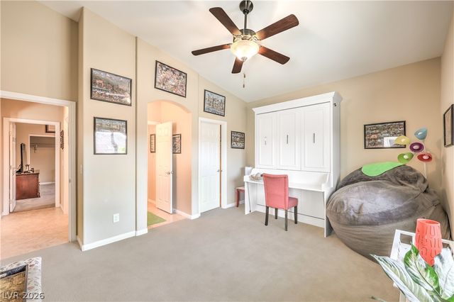 9121 TUXPAN Street, Las Vegas, NV 89131