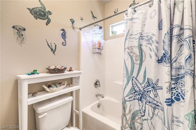 9121 TUXPAN Street, Las Vegas, NV 89131