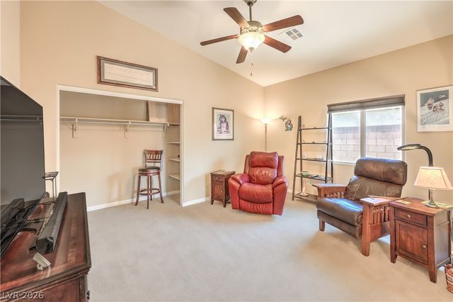 9121 TUXPAN Street, Las Vegas, NV 89131