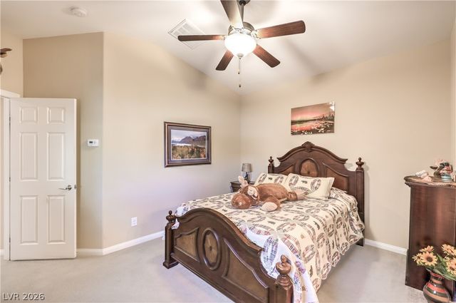 9121 TUXPAN Street, Las Vegas, NV 89131