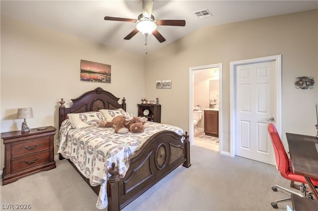 9121 TUXPAN Street, Las Vegas, NV 89131