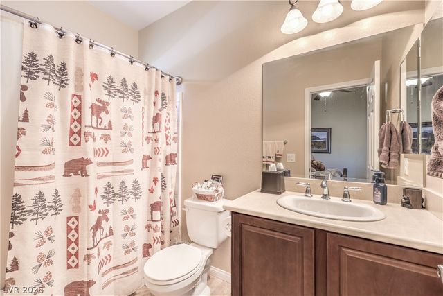 9121 TUXPAN Street, Las Vegas, NV 89131