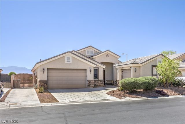 9121 TUXPAN Street, Las Vegas, NV 89131
