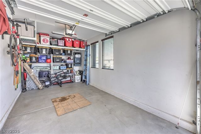 9121 TUXPAN Street, Las Vegas, NV 89131