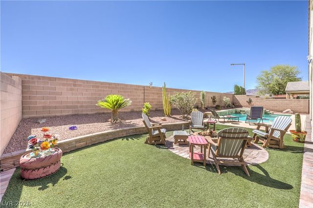 9121 TUXPAN Street, Las Vegas, NV 89131