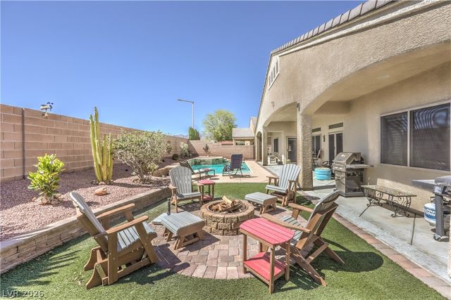 9121 TUXPAN Street, Las Vegas, NV 89131