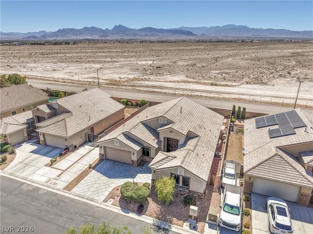 9121 TUXPAN Street, Las Vegas, NV 89131