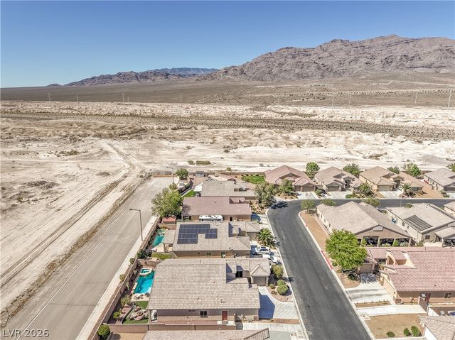 9121 TUXPAN Street, Las Vegas, NV 89131
