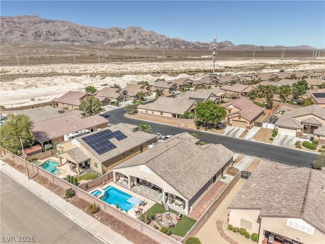 9121 TUXPAN Street, Las Vegas, NV 89131
