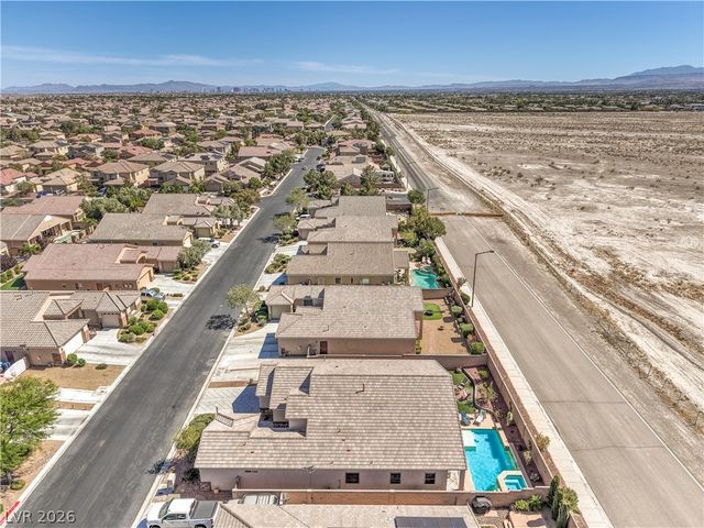 9121 TUXPAN Street, Las Vegas, NV 89131
