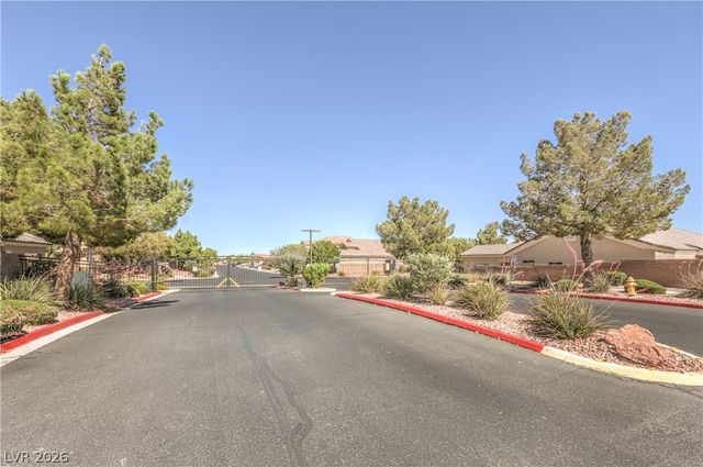 9121 TUXPAN Street, Las Vegas, NV 89131