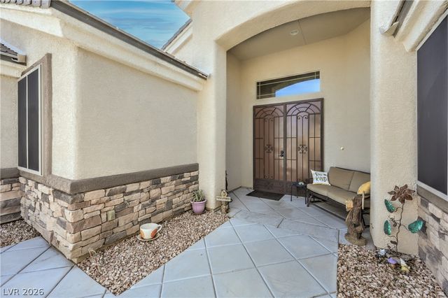9121 TUXPAN Street, Las Vegas, NV 89131