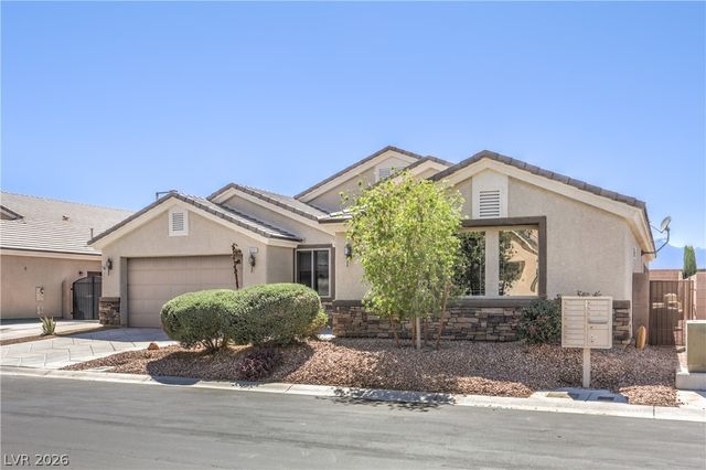 9121 TUXPAN Street, Las Vegas, NV 89131