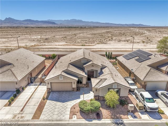 9121 TUXPAN Street, Las Vegas, NV 89131