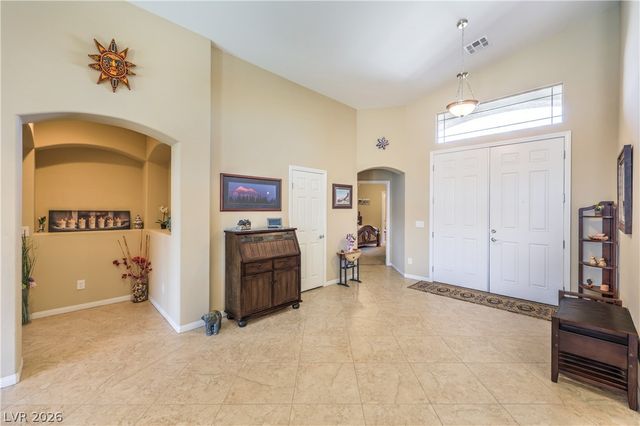 9121 TUXPAN Street, Las Vegas, NV 89131
