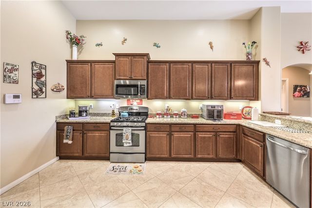 9121 TUXPAN Street, Las Vegas, NV 89131