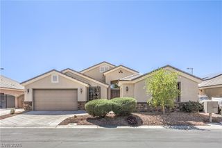9121 TUXPAN Street, Las Vegas, NV 89131
