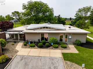 5433 State Route 113, Bellevue, OH 44811