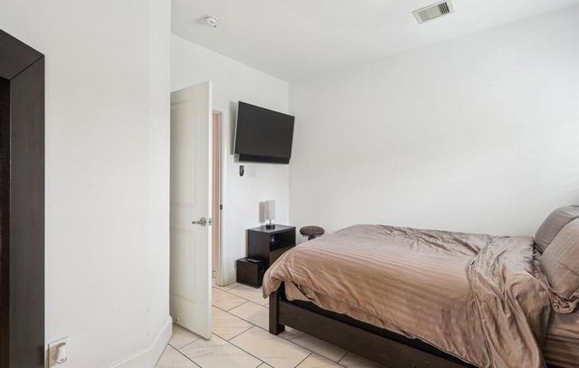 3912 Ennis Street, Houston, TX 77004