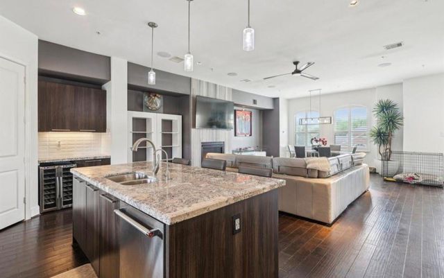 3912 Ennis Street, Houston, TX 77004