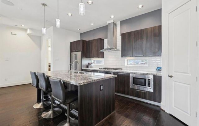 3912 Ennis Street, Houston, TX 77004