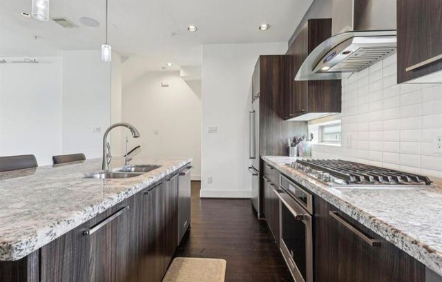 3912 Ennis Street, Houston, TX 77004