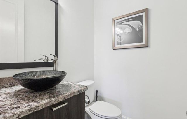 3912 Ennis Street, Houston, TX 77004