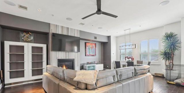 3912 Ennis Street, Houston, TX 77004