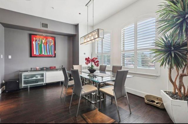 3912 Ennis Street, Houston, TX 77004