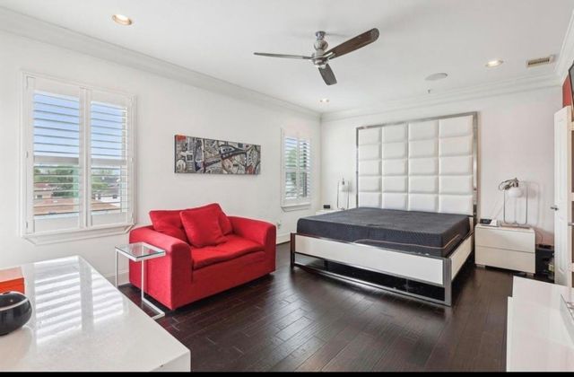 3912 Ennis Street, Houston, TX 77004