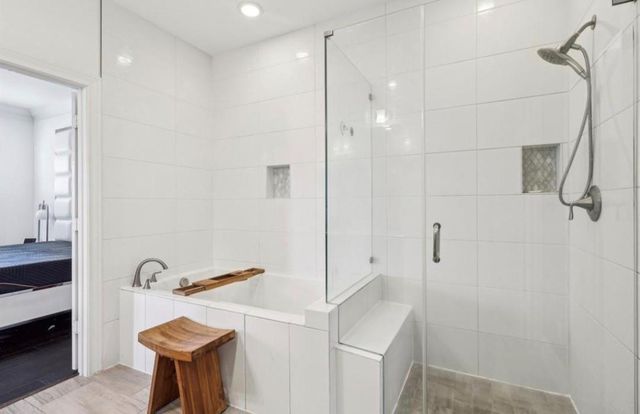 3912 Ennis Street, Houston, TX 77004