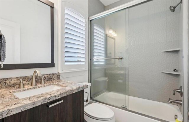 3912 Ennis Street, Houston, TX 77004