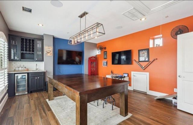 3912 Ennis Street, Houston, TX 77004