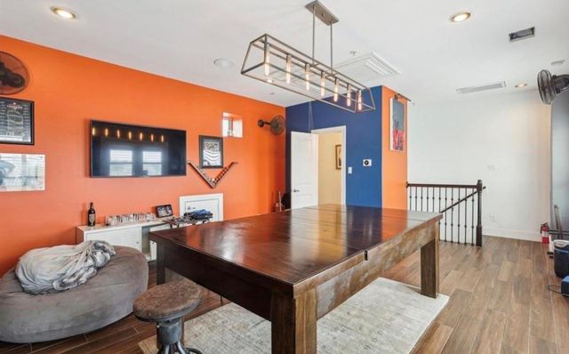 3912 Ennis Street, Houston, TX 77004