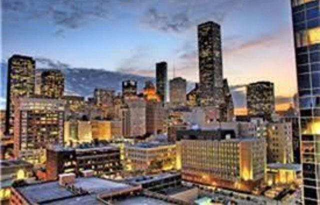 3912 Ennis Street, Houston, TX 77004