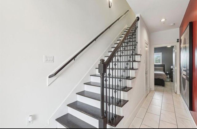 3912 Ennis Street, Houston, TX 77004