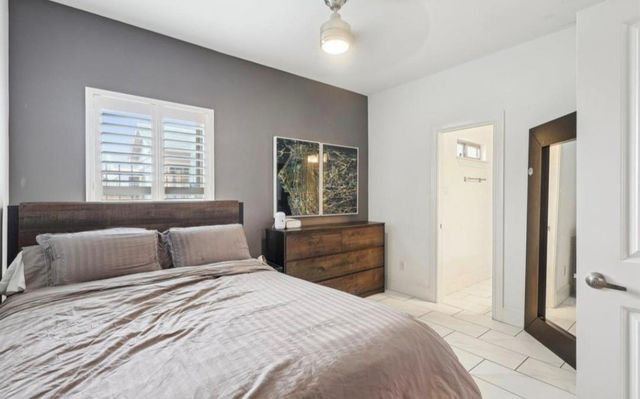 3912 Ennis Street, Houston, TX 77004