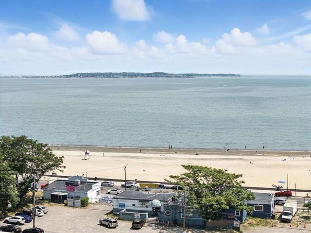 6 Garfield, Revere, MA 02151