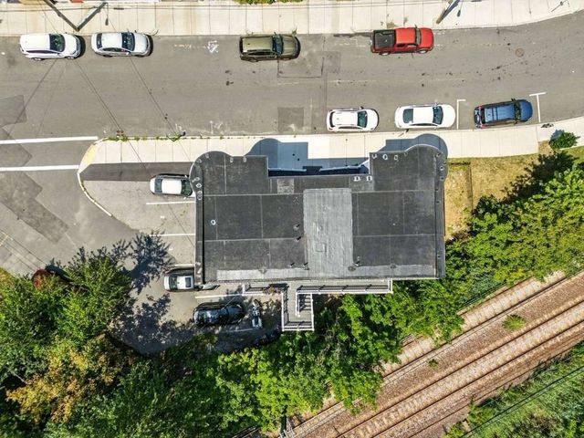 6 Garfield, Revere, MA 02151