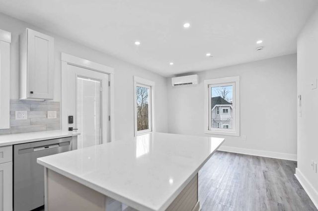 6 Garfield, Revere, MA 02151