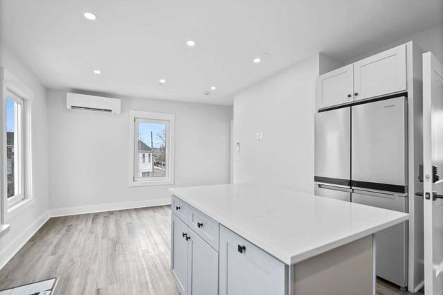 6 Garfield, Revere, MA 02151