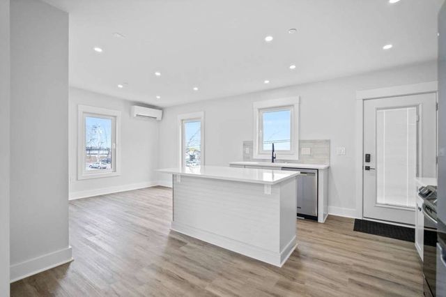 6 Garfield, Revere, MA 02151