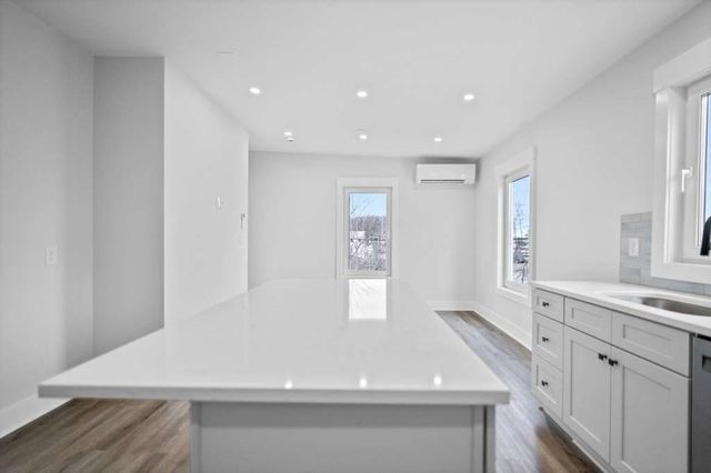 6 Garfield, Revere, MA 02151
