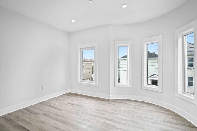 6 Garfield, Revere, MA 02151