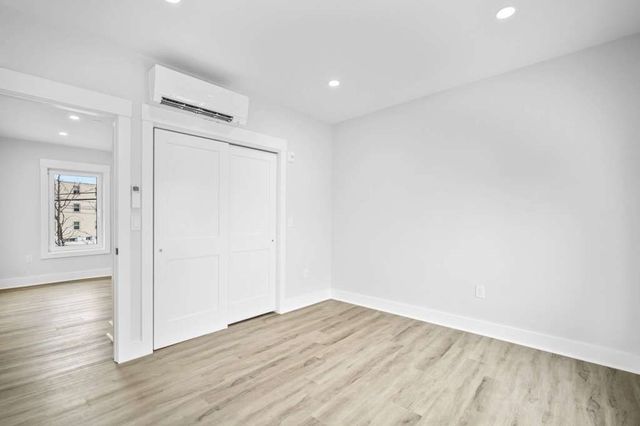 6 Garfield, Revere, MA 02151