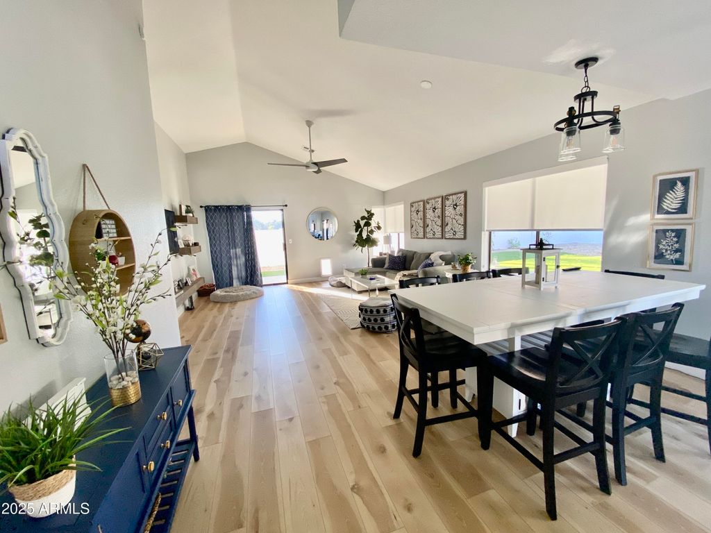 19040 N 32ND Way, Phoenix, AZ 85050