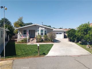 7 PINE VIA, Anaheim, CA 92801